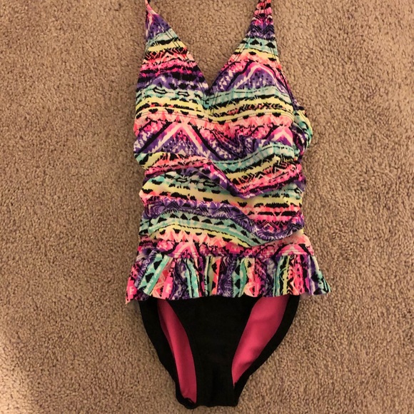 wonder nation Other - Bathing suit kids size 4-5